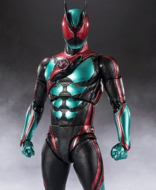 M*Y様 【特撮ヒーローズ】ウルトラマンエース ウルトラマンタロウ M*Y