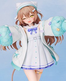 激闘音声(スーパーバトルボイス) スーパーサイヤ人孫悟空 (フィギュア