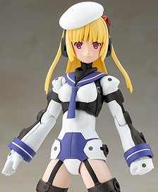 ルパン三世1/48スケールプラモデル全4種