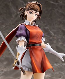 激闘音声(スーパーバトルボイス) スーパーサイヤ人孫悟空 (フィギュア