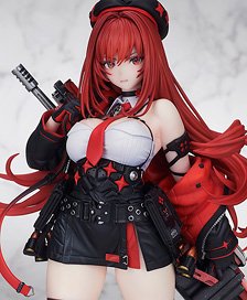 ファイアーエムブレム覚醒 きゃらふぉるむ クロム きゃらふぉるむ