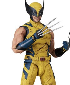 CCP ウルトラマン ゾフィー M87光線Ver. 1/6 ソフビ フィギュア Amazon.co.jp: ウルフェスソフビ ゾフィー M87光線ver. シャイニング