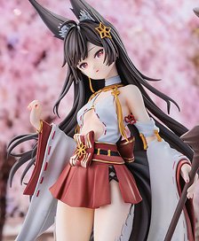 ハロカプ 機動戦士Zガンダム編 6個セット(完成品) - ホビーサーチ