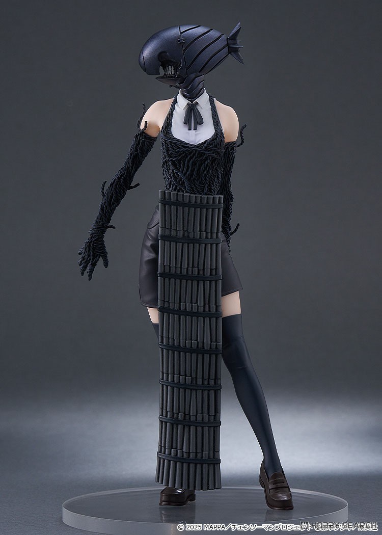 大幅値下げ！ DAUM ドーム PAPILLON フィギュア ボンボニエール 大幅