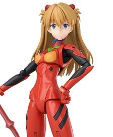 30MS オプションパーツセット28(アクションウエアα)[カラーA