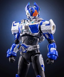 ドラゴンクエスト キャラクターフィギュアコレクション ロトの伝説編