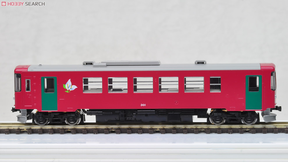 長鳴火車模型 罐車 GN70 6両セット 長鳴火車模型 罐車 GN70 6両セット