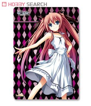 旧Lycée 二階堂 麗華 サイン入り 旧Lycée 二階堂 麗華 サイン入り