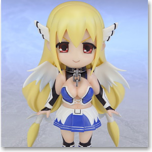 そらのおとしものf アストレア (フィギュア) - ホビーサーチ フィギュア