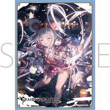 カードダスマスターズ 機動戦士ガンダム00 マイスターワークス 3rd