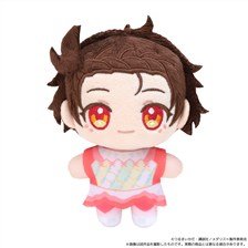 スーパーダンガンロンパ2 さよなら絶望学園 バラエティカード (8個入