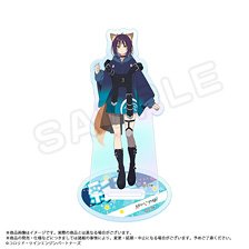 おねがい☆ツインズ 宮藤深衣奈スムース抱き枕カバー (キャラクター