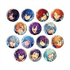 黒子のバスケ 青峰大輝 (キャラクターグッズ) - ホビーサーチ