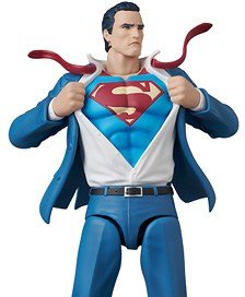 アルティメット・スパイダーマン』 【ハズブロ アクションフィギュア