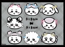 ブシロード ケース付きラバーマット Vol.2 ラブライブ！ 「南ことり