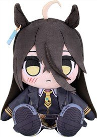 ピッコラドレッサーシリーズ カードキャプターさくら ピッコラ