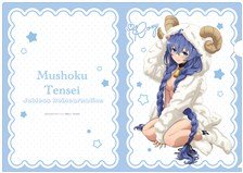 CLANNAD アメコレ まとめ売り 専用コレクションケース CLANNAD