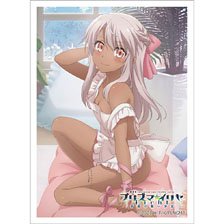 家庭教師ヒットマンREBORN!CCG ブースター 第9弾 フェスティバル来る