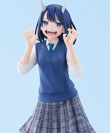 エクセレントモデル 「BLOOD+」 音無小夜 (フィギュア) - ホビーサーチ