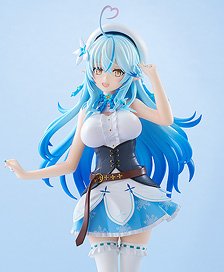 エクセレントモデル 「BLOOD+」 音無小夜 (フィギュア) - ホビーサーチ