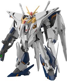MGガンダムVer.1.5用プロトガンダム改造パーツ (パーツ) - ホビー