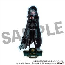 世界一初恋 キャラポスコレクション (キャラクターグッズ) - ホビー