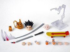 ダークナイト ライジング 1/6アイコン スタチュー バットマンVSベイン