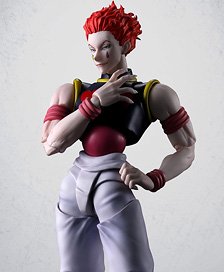 マイクロヤマグチ リボルミニ rm-005 サイボーグ忍者 [METAL GEAR