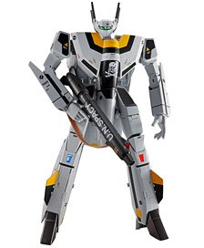 特撮ヒーローズ ウルトラマン ウルトラQ 20個セット(完成品) - ホビー
