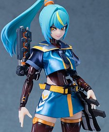 柊つかさ 体操服ver. (フィギュア) - ホビーサーチ フィギュア