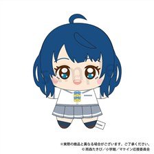 とらドラ！ ベッドシーツD (川嶋亜美＆逢坂大河＆櫛枝美乃梨