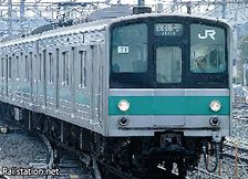 16番(HO) DT-120A・121A (EF64 1～79用台車セット) (1両分) (鉄道模型