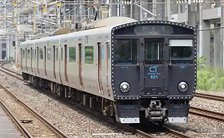 近鉄 12200系スナックカー (6両固定編成・更新車) 6両編成セット (動力
