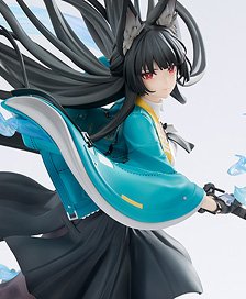 バイオハザードフィギュアコレクション Vol.2 ゾンビ (フィギュア