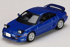 シトロエン ZX 1991年 パリ・ダカールラリー優勝 (No.201) (ミニカー