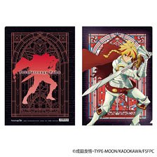 文豪ストレイドッグス アクリル眼鏡スタンド 芥川龍之介 (キャラクター