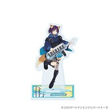 咲-saki- 麻雀牌 ver.2.0 (キャラクターグッズ) - ホビーサーチ