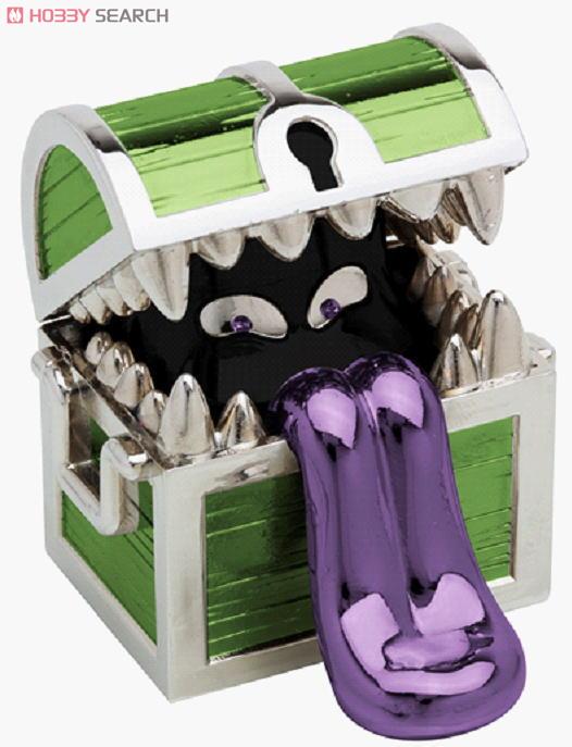 大人気，品質保証 ドラゴンクエスト メタリックモンスターズギャラリー