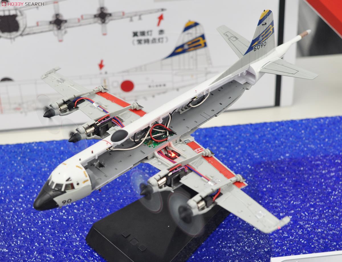 プラモデル トミーテック 1/144 プロペラ回転ユニット 2個セット 技MIX