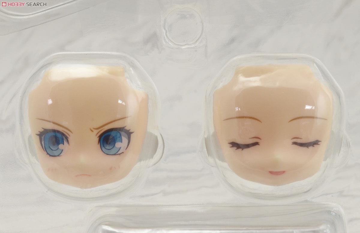 ねんどろいど アイギス P3・エディション (フィギュア) - ホビーサーチ