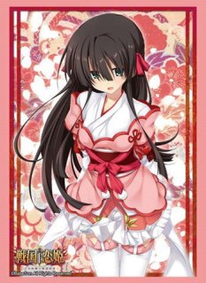 lycee 竹中 詩乃 重治 今孔明 直筆サイン 戦国恋姫EX lycee竹中詩乃