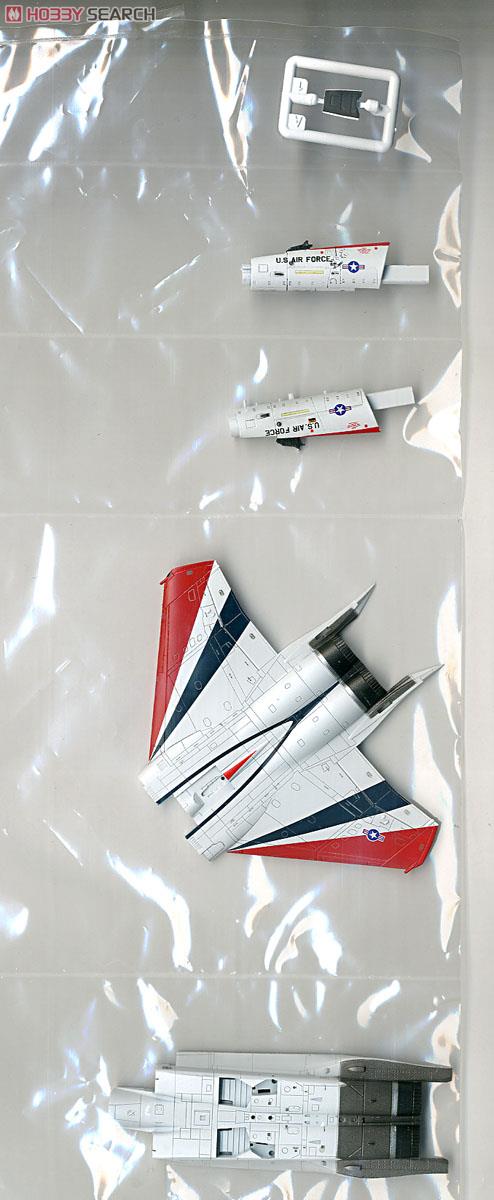 r*r様 技MIX 1/144 AC38 F-15 ACTIVE Amazon | 1/144 技MIX 航空機