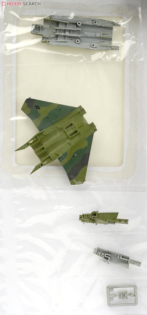 トミーテック 技MIX ACL03 F-15E PTM]技MIX(ギミックス) 限定ACL03