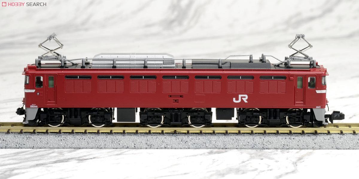 限定品】 JR 24系 「さよならあけぼの」 セット (11両セット) (鉄道