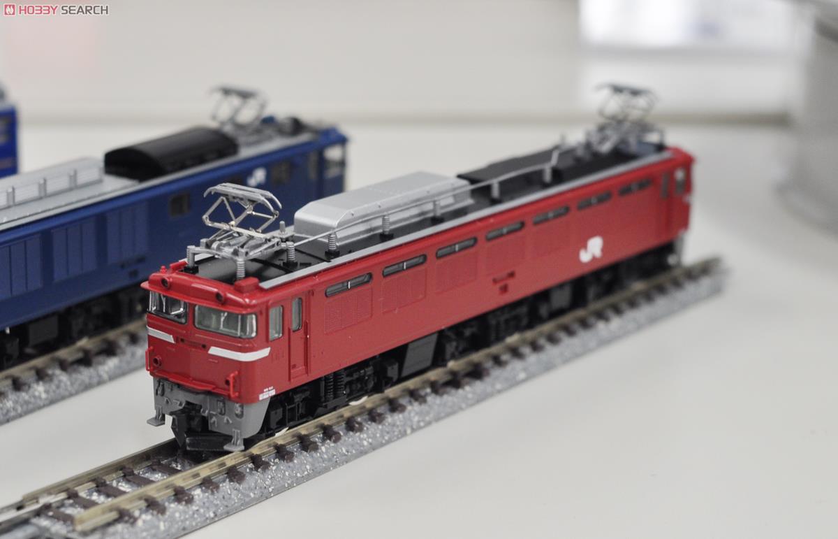 限定品】 JR 24系 「さよならあけぼの」 セット (11両セット) (鉄道