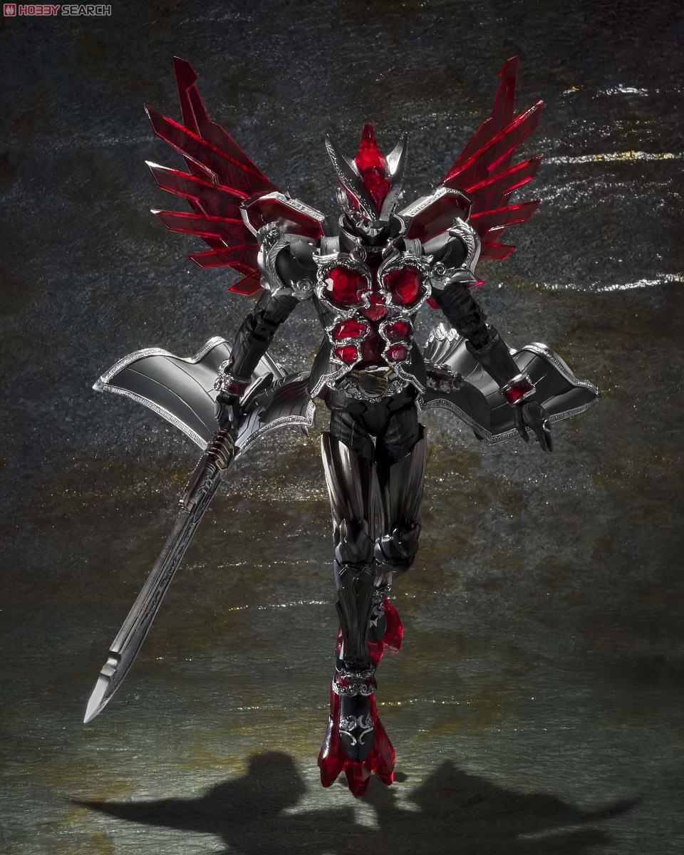 S.I.C. 仮面ライダーウィザード セット sic 仮面ライダーウィザード