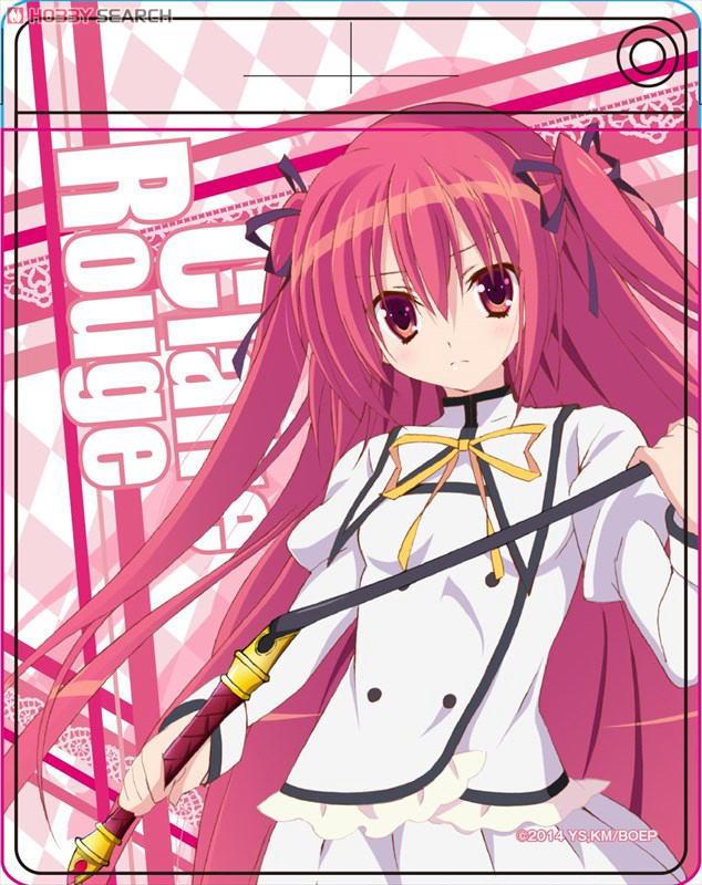 精霊使いの剣舞 エスト 金 銀 サイン カード セット おまけ付き