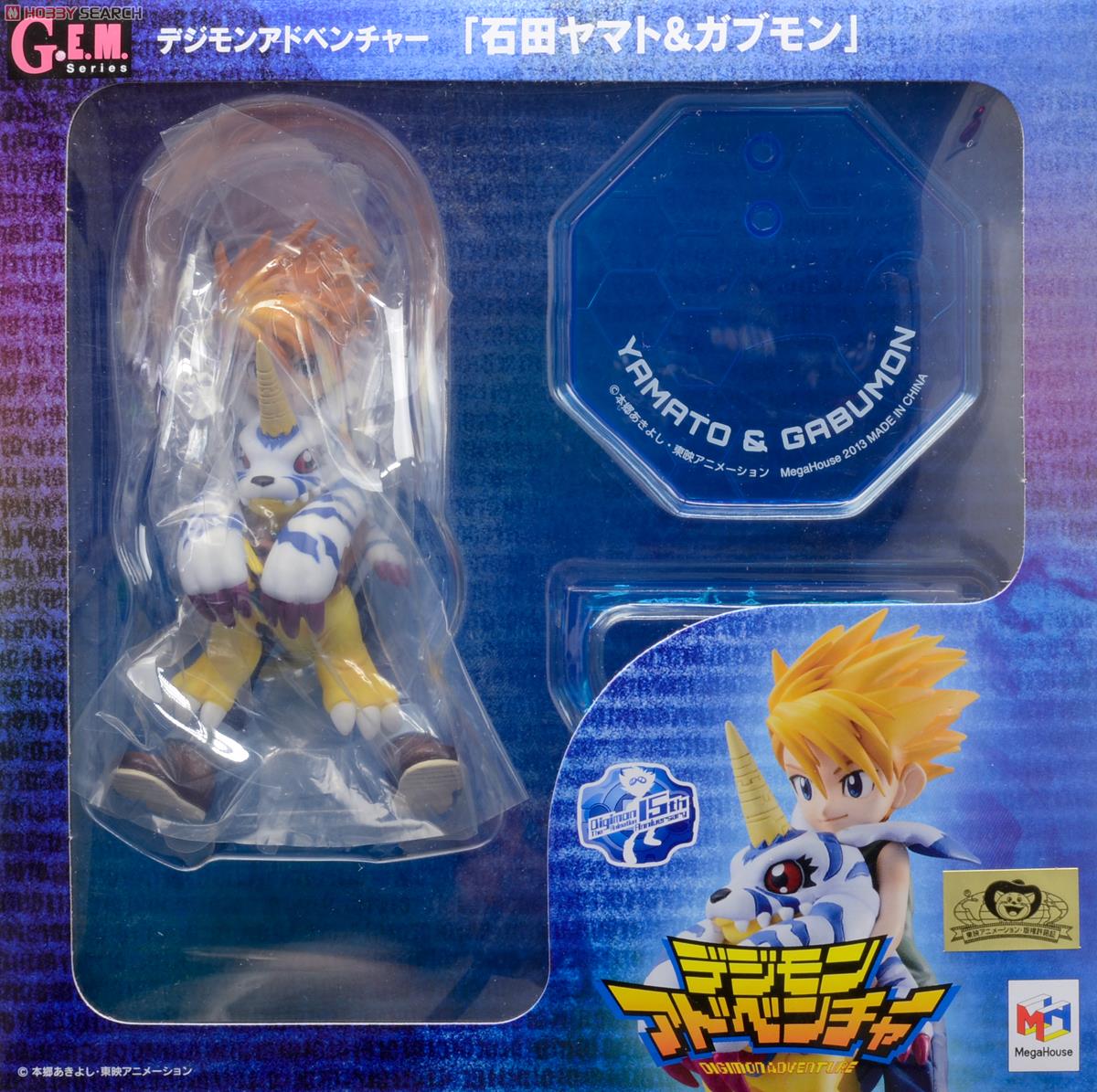 2025年最新】オファニモン 希少の人気アイテム - メルカリ デジモン