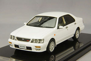 自動車 1/43 ignitionmodel Bluebird sss #253 photo1.jpg