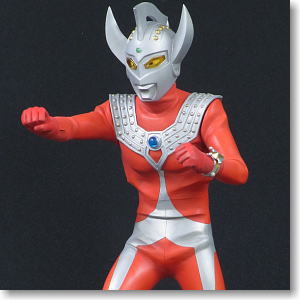 大怪獣シリーズ ウルトラマンタロウ (完成品) - ホビーサーチ ロボット